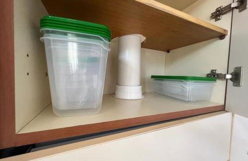 Grande appartamento con Terrazza vicino a Milano e Como - Foto 25