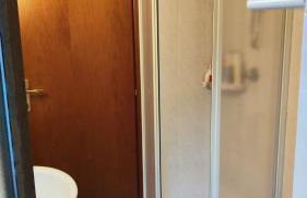 Villetta Le Rocche - Rocca di Cambio - Foto 17