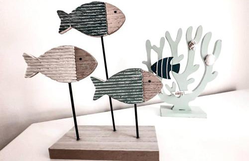 Summer House - Foto 22