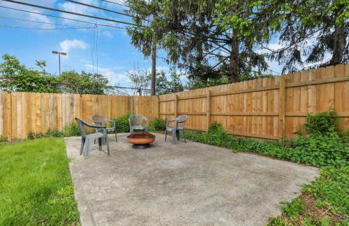 Housepitality - The Sunset House - Foto 35