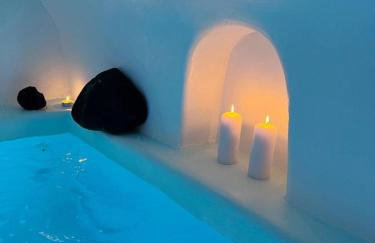 Argy's Luxury Caves - Foto 21