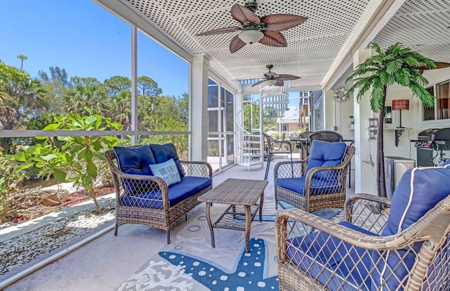 27090 Belle Rio Dr - Foto 46