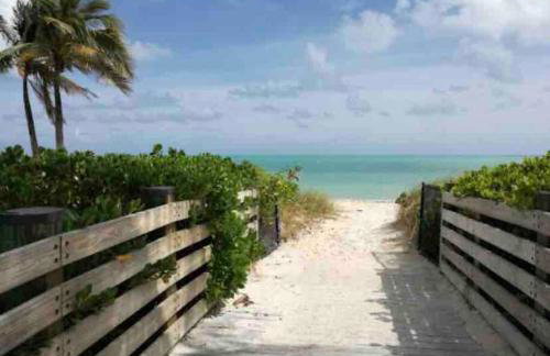 Vacation Rental Florida Keys - Foto 2