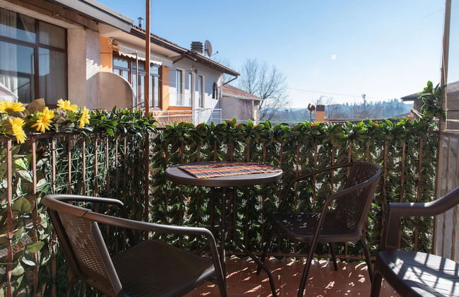 Casa Lella - Foto 24