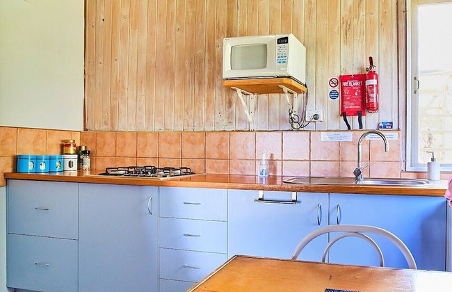 A Stanthorpe Getaway - Foto 37