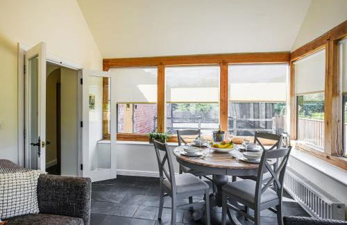 Orchard View - Foto 7