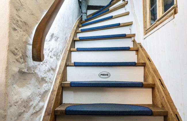 Country Life at the Pyrmonter Zehnthof - Foto 2