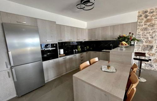 Ocean Bliss Villa, By Hellocrete - Foto 15