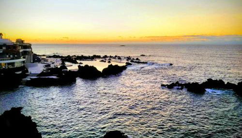 Quinta do Serrado II - Foto 3