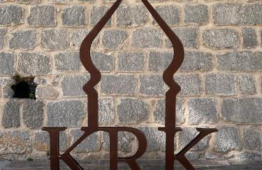 Duplex appartment Luna - Foto 34