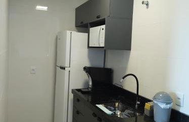 Apartamento em São Lourenço - Foto 5