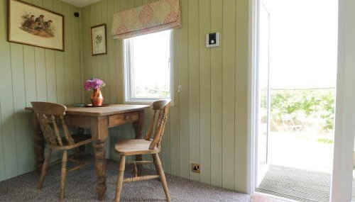 Crows Cabin - Foto 5