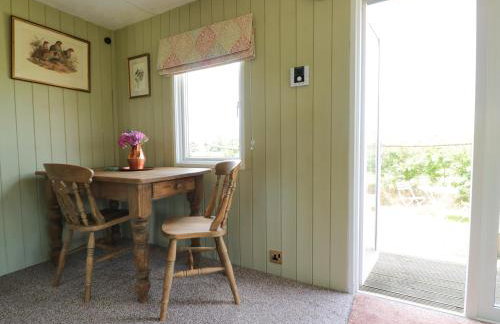 Crows Cabin - Foto 5