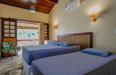 Sunset Beach Villas - Foto 17