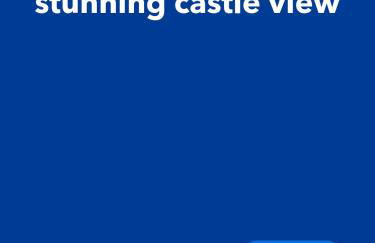 223 Websters land - stunning castle view - Foto 2