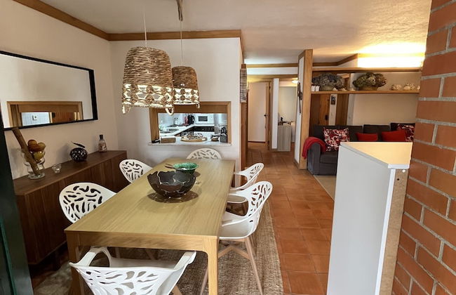 California Beach Apartment - Foto 13