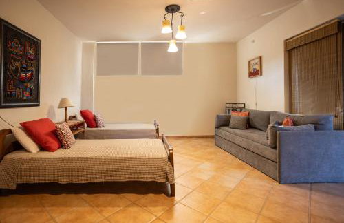 Villa Gerrito - Foto 46