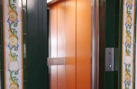 Apartamentos Bon Amb - Foto 35