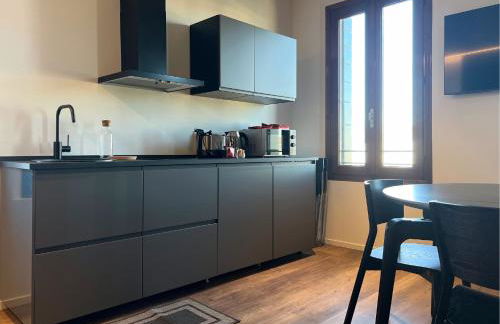 4Venice Malcontenta - Foto 41