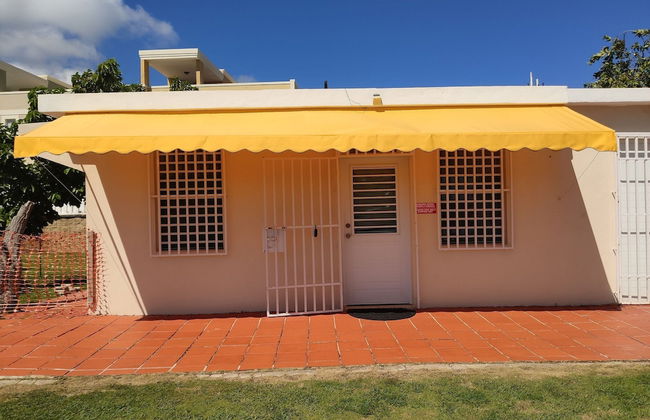 Beachfront Studios - Photo 75