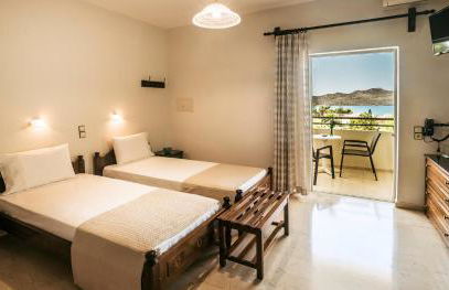 Merabello Apartments - Foto 13