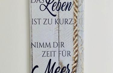 Noorhus - Kurzurlaub an der Ostsee - Foto 14