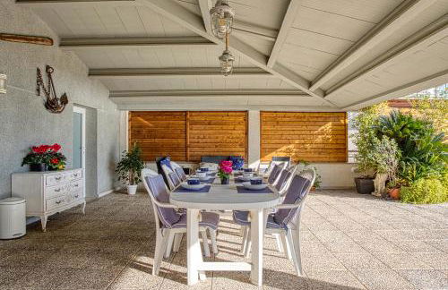 Vistas al Mar. Gran Terraza - Foto 6