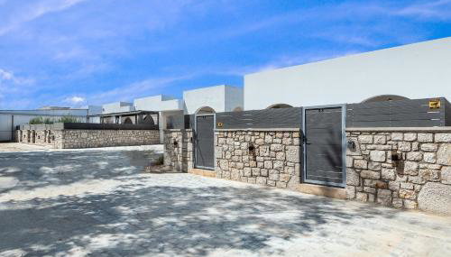 Kimia Luxury Apartments - Foto 4