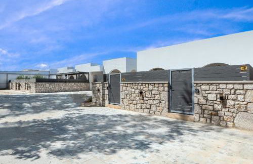 Kimia Luxury Apartments - Foto 4