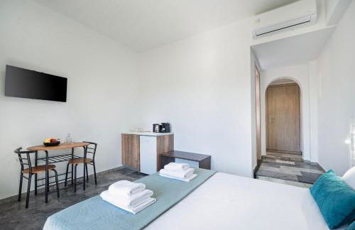 Anastasia Veridian Living - Photo 8