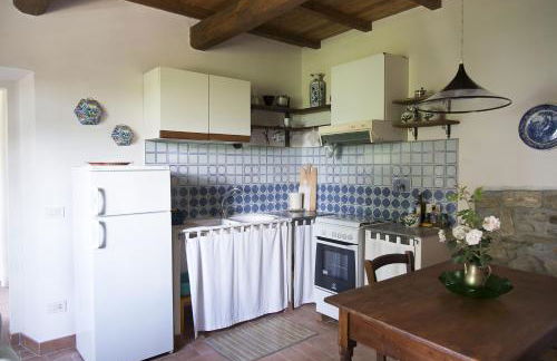 Agriturismo Attulaio - Foto 25