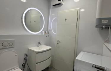 Emily at CITY CENTER - Foto 66