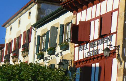 Maison Oyan - Foto 16