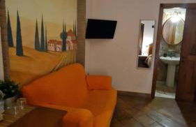 Tenuta Oliva - Foto 8