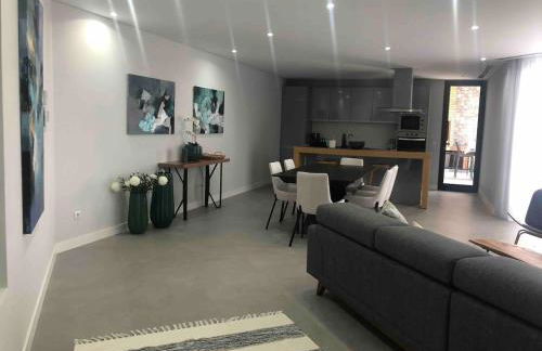 Villa Sol e Mar - Foto 17