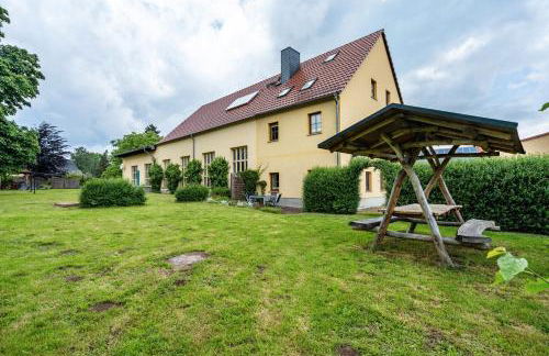 Familie Nahrstedt Wildblick - Foto 18