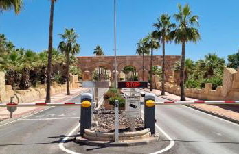 Villa Excelente, with a private pool - Foto 30