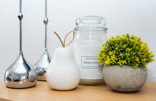 Dat Krautacker Huus - Foto 30