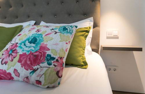 Azaleas Guest House - Photo 25