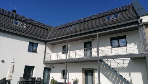 Ferienwohnung Schindler - Foto 2