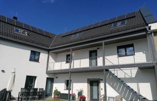 Ferienwohnung Schindler - Foto 2