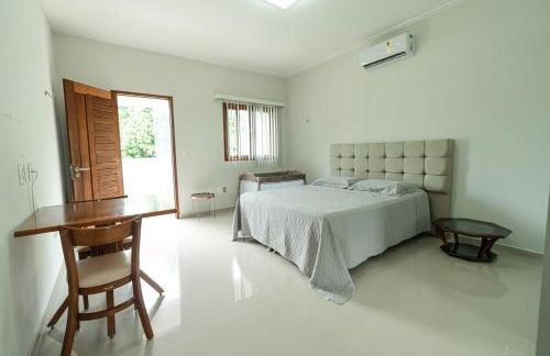 Casa Rio Doce - Foto 22