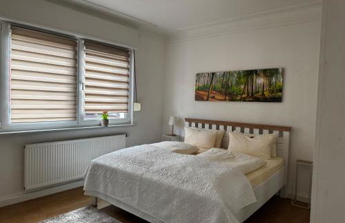 Ferienwohnung Chiara - Foto 1