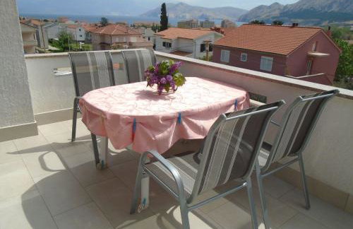 Apartment Antica - Foto 21