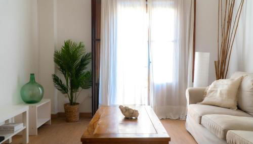 Light House Sherry - Foto 3