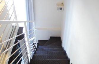 Agriturismo il Rovere - Foto 39