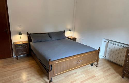 La Residenza dell'Arrotino - Photo 18