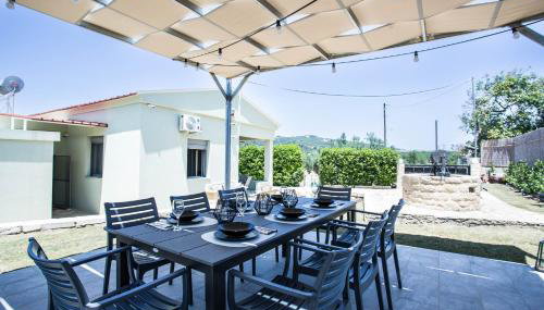 Be Crete - Villa Vayanna - Foto 4