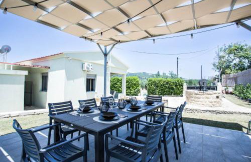 Be Crete - Villa Vayanna - Photo 4