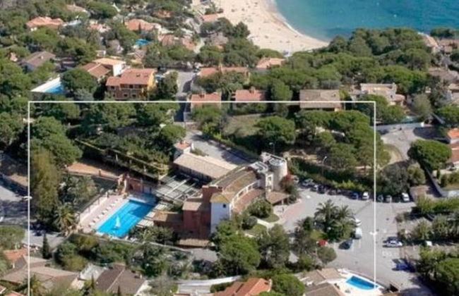 107079 - House in Lloret de Mar - Foto 15